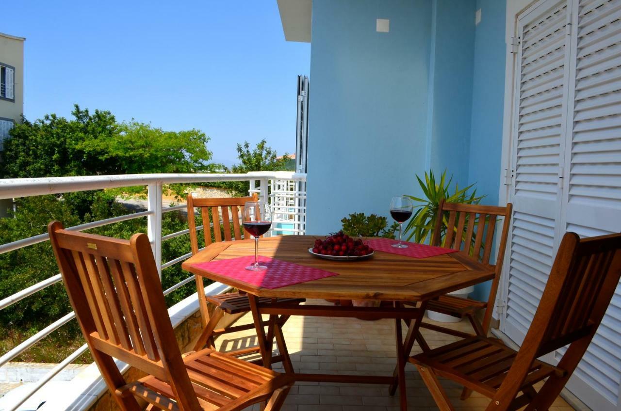 Sea Breeze Appartement Lagos